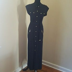 Michael by Michael Kors Dress